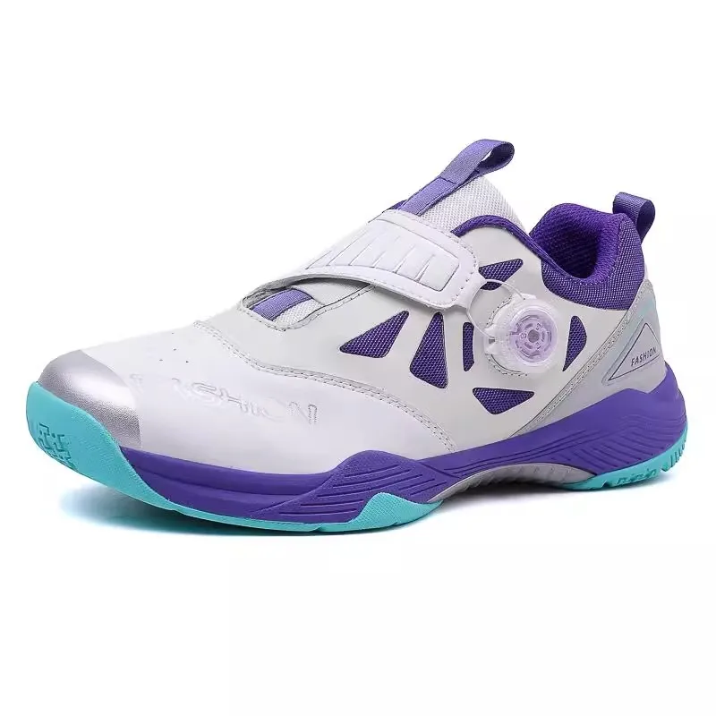 

New Summer Release: Best-Selling Lightweight, High-Quality, Durable, Non-Slip Tennis Shoes Professional Tennis Shoes
