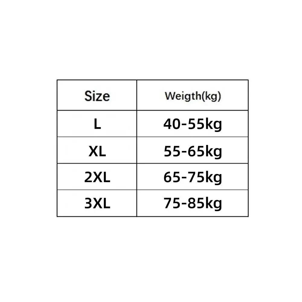 Thermo-Unterwäsche aus Spitze, Kaschmir, ärmellos, schlankmachende Wolle, Thermo-Shapewear, Leibchen, Samt, Fleece, Bauchkontrolle