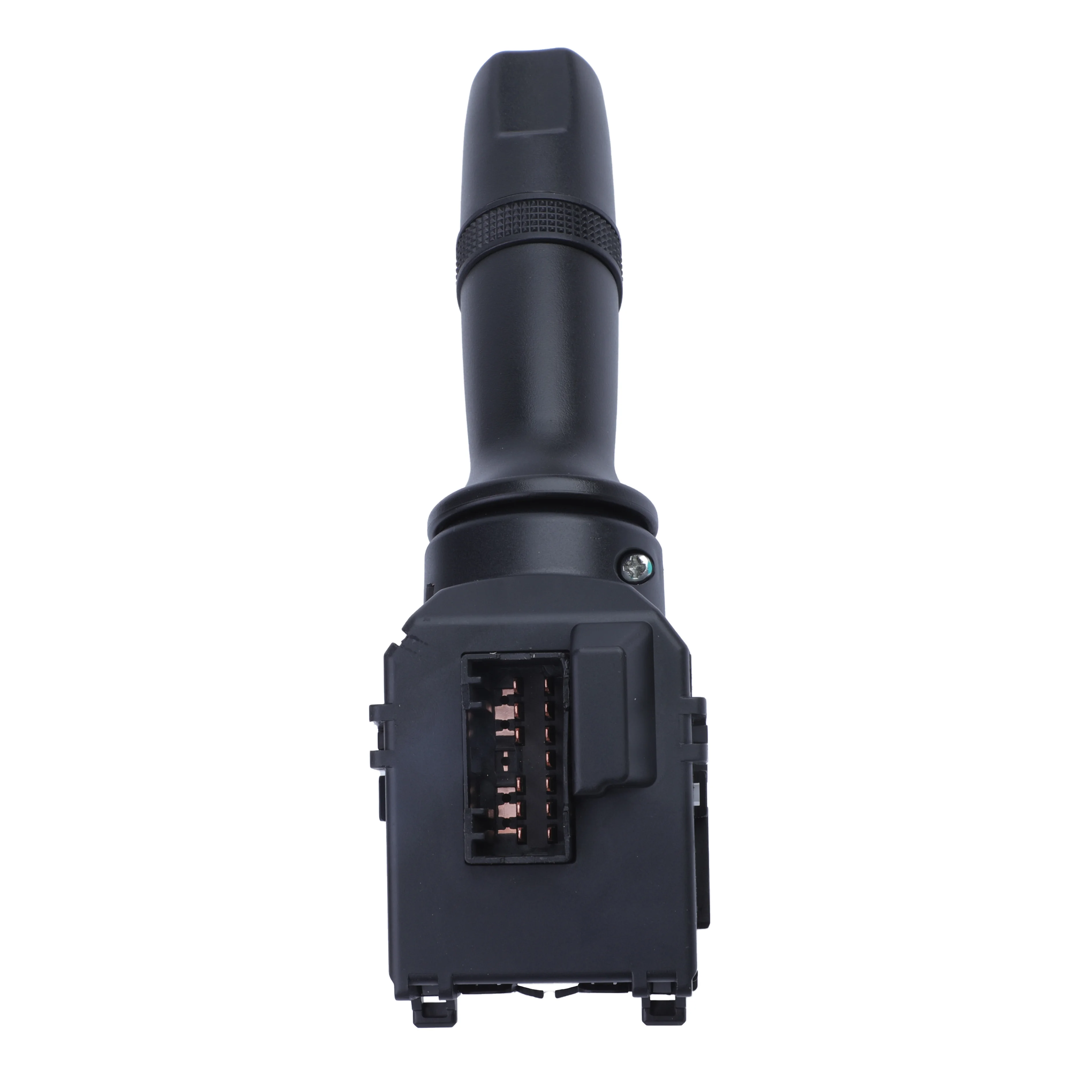 New Windshield Wiper Switch For Hyundai Sonata Elantra Kia Rio Forte 93420-1U000 934201U000