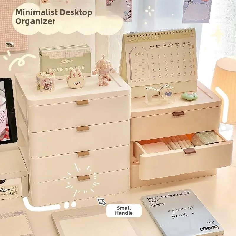 Multi-Layer Der Sle…