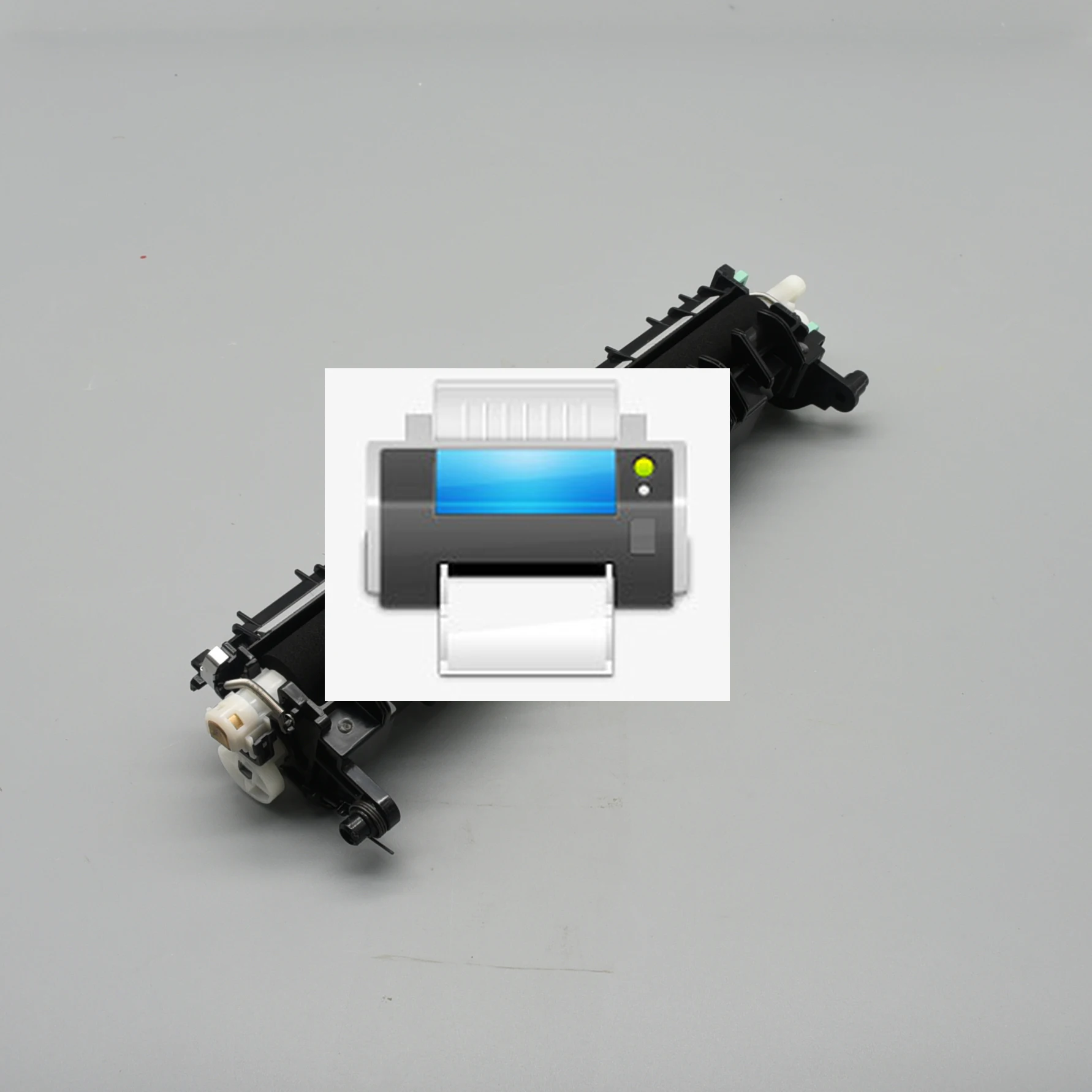 

JC93-00708A Transfer Roller Assy for HP 150a 150nw 178nw for Samsung CLP-360 CLP-365 CLP-366 CLX-3305 C410W C430W C460FW C480F