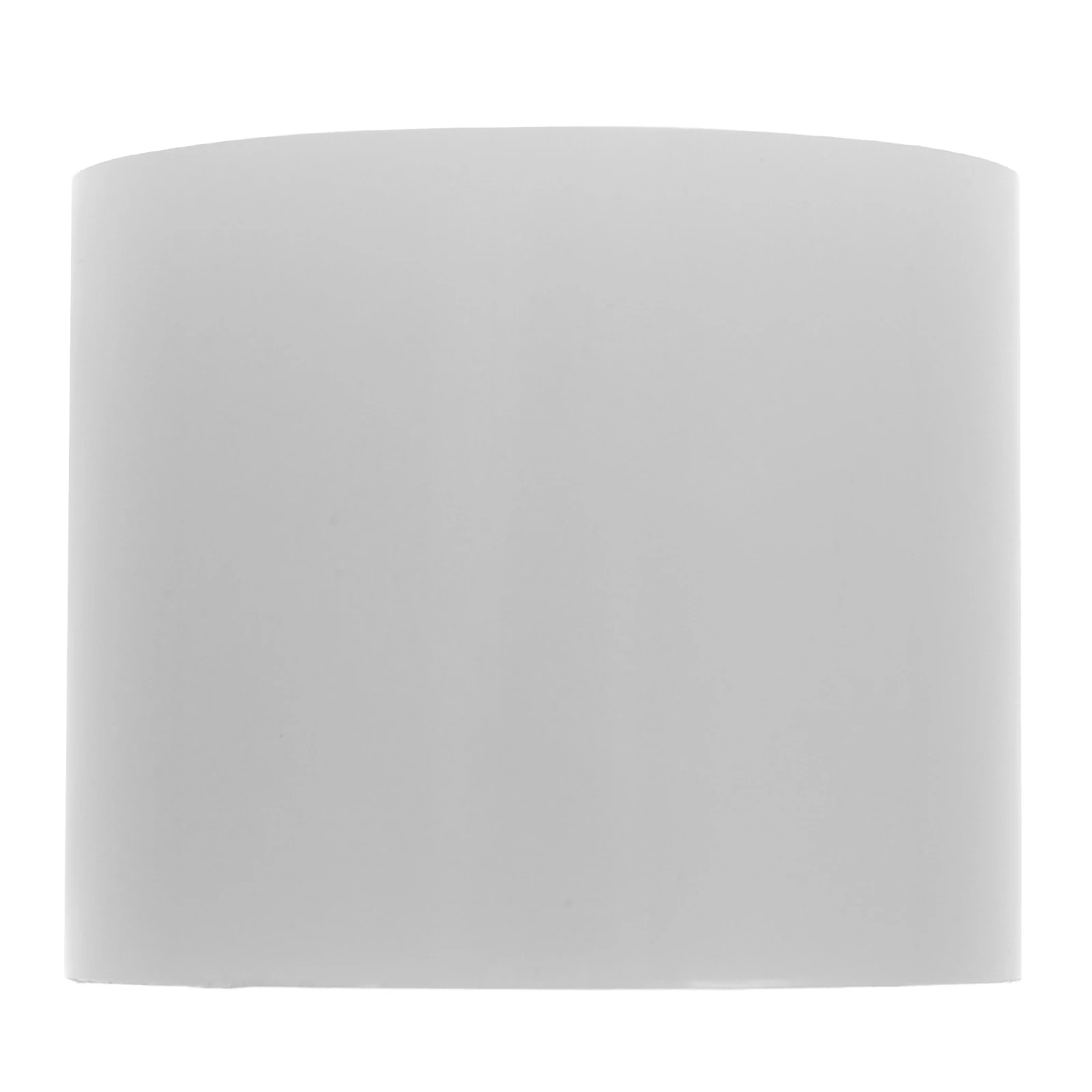 

Heavy Duty Greenhouse Repair Weather Resistant Strong Adhesive Sealing Film Patch For Garden Plastic Cover Screen Grafting Plant