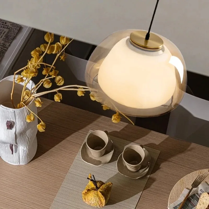 Nordic Design Rotun… - image