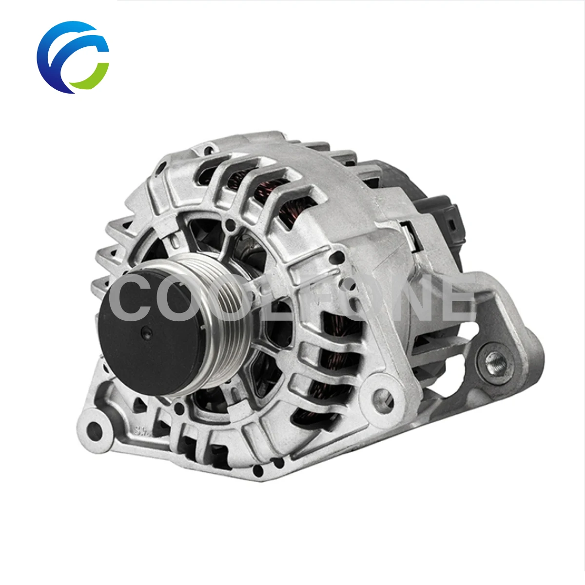 

Generator Alternator for AUDI A4 B5 A6 C5 SKODA SUPERB 1.8T 2.0 0124515025 06B903016B 06B903016E 06B903016AD