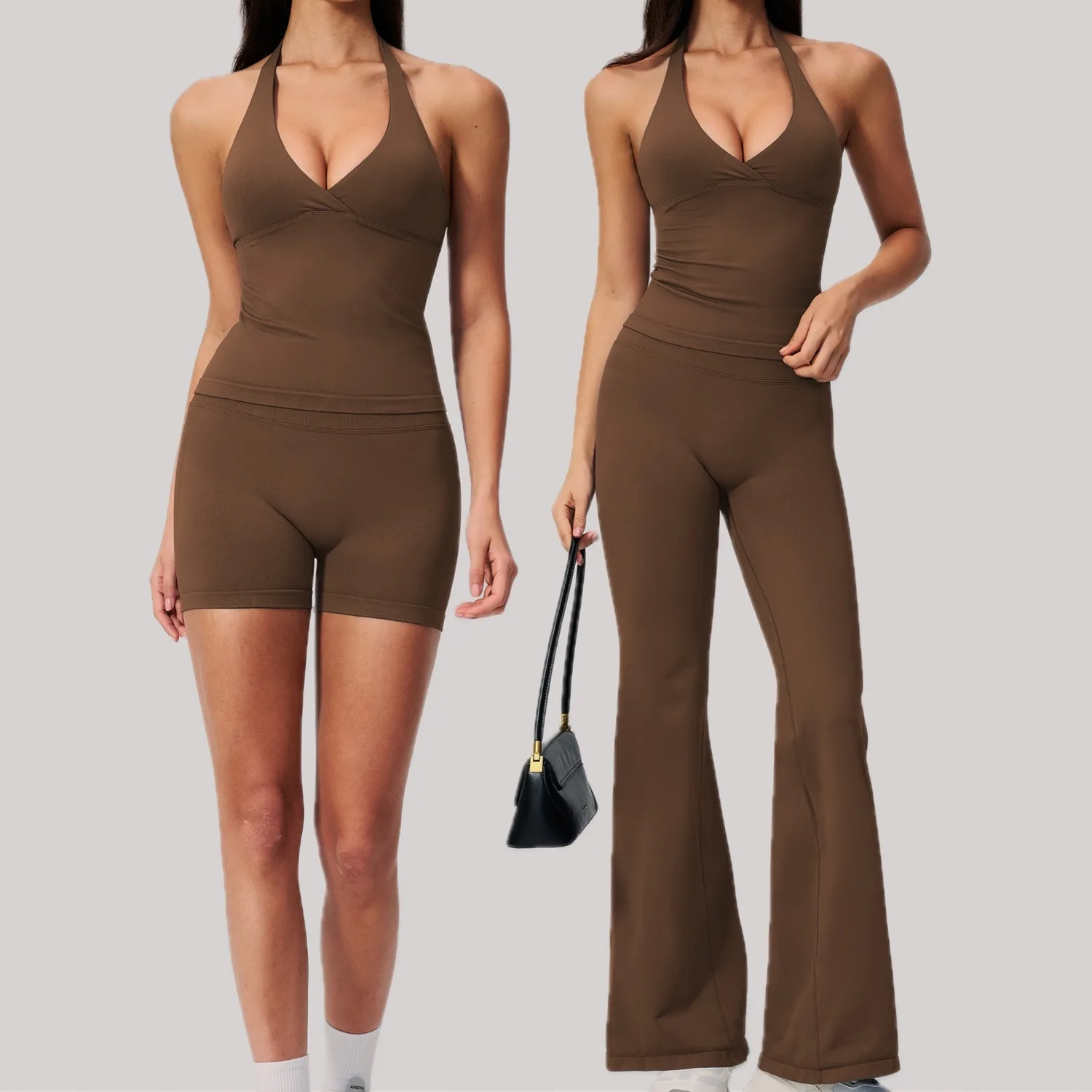 summer-sportswear-yoga-set-2pcs-women's-tracksuit-workout-clothes-sexy-sports-bra-high-waist-legging-fitness-suit-female-gym-set