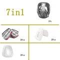 7 in 1 Set