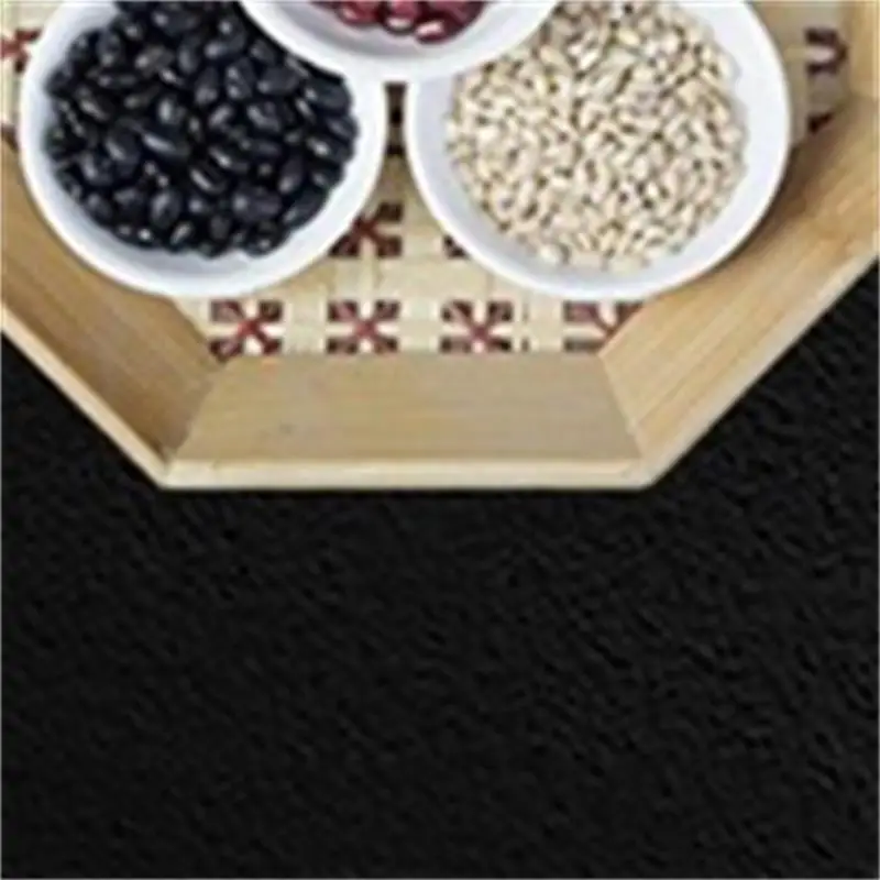 Jz Electric Nuts  Roaster  Beans Roasting Machine Grains Dryer Machine Chestnut Roasting Machine