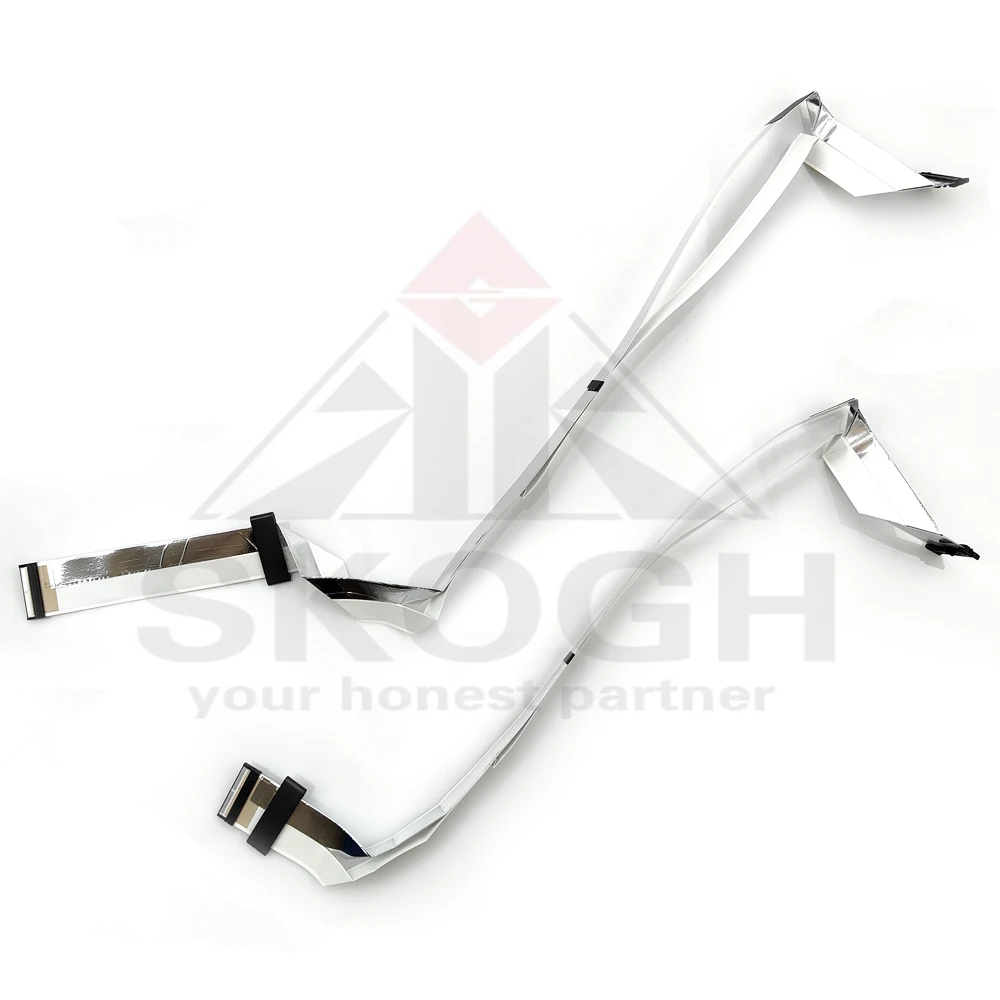 

FK4-3318-000 FK4-3319-000 ПЛОСКИЙ КАБЕЛЬ для Canon IR 4725 4735 4745 4751 6870 6880 6860 C3720 C3725 C3730 C5840 C5850 C5860 C5870