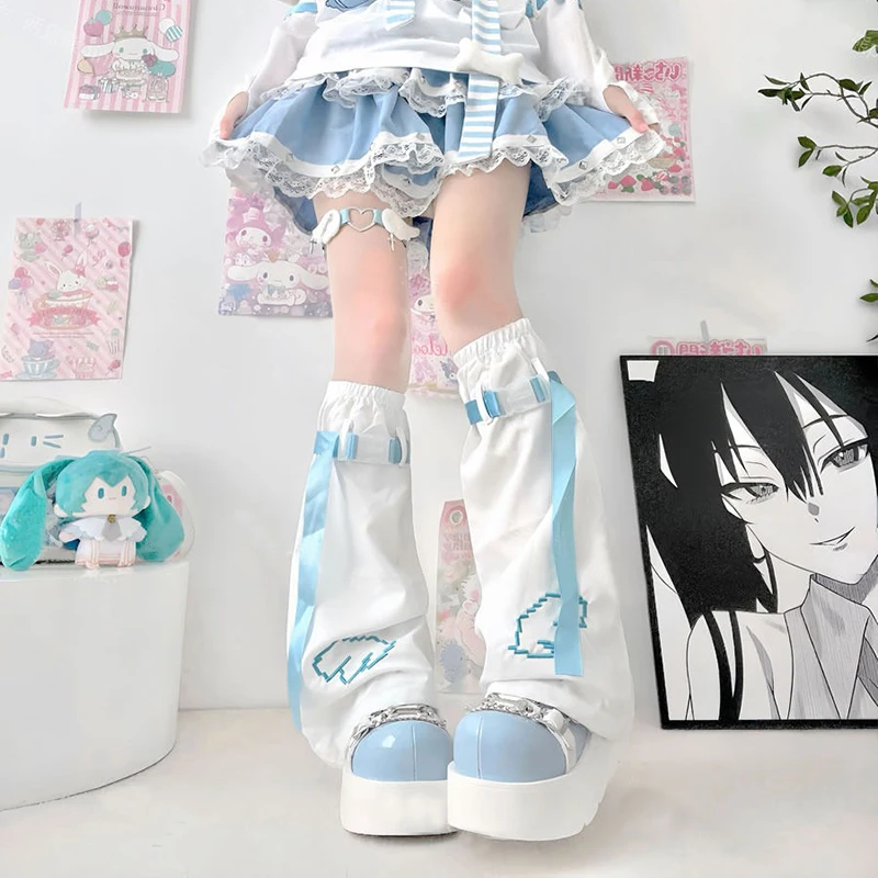 ΠΠΎΠ²ΠΈΠ½ΠΊΠ°, ΠΠΎΠ΄Π½ΡΠ΅ ΡΠ°ΡΠΊΠ»Π΅ΡΠ΅Π½Π½ΡΠ΅ Π³Π΅ΡΡΡ, ΠΌΠΈΠ»ΡΠ΅ Π΄Π»ΠΈΠ½Π½ΡΠ΅ Π½ΠΎΡΠΊΠΈ Π² ΡΡΠΈΠ»Π΅ ΠΠΎΠ²ΠΈΠ½ΠΊΠ°, ΠΠΎΠ΄Π½ΡΠ΅ ΡΠ°ΡΠΊΠ»Π΅ΡΠ΅Π½Π½ΡΠ΅ Π³Π΅ΡΡΡ, ΠΌΠΈΠ»ΡΠ΅ Π΄Π»ΠΈΠ½Π½ΡΠ΅ Π½ΠΎΡΠΊΠΈ Π² ΡΡΠΈΠ»Π΅