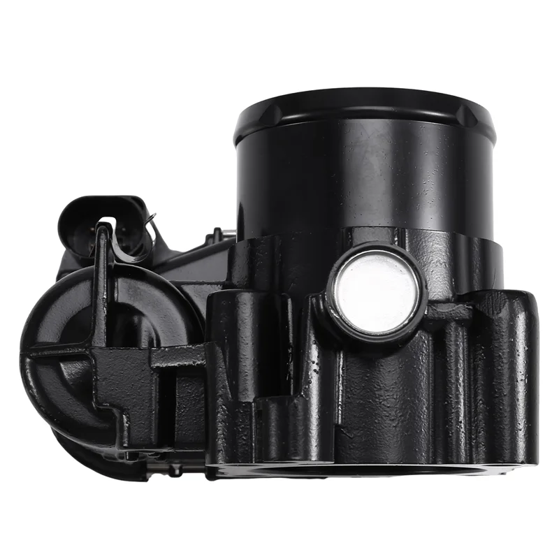 

AEA6-корпус дроссельной заслонки для Sea Doo Bombardier 2015-2022 Spark GTI GTS 420893144 420893141