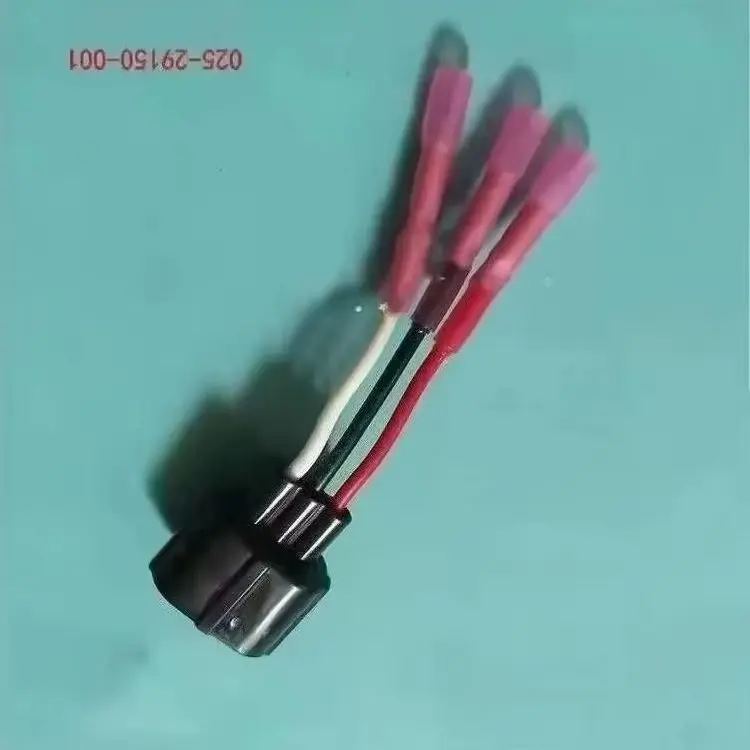 sensor-fits-for-york-025-29150-001-025-29150-001-magnetic-switches-sensors