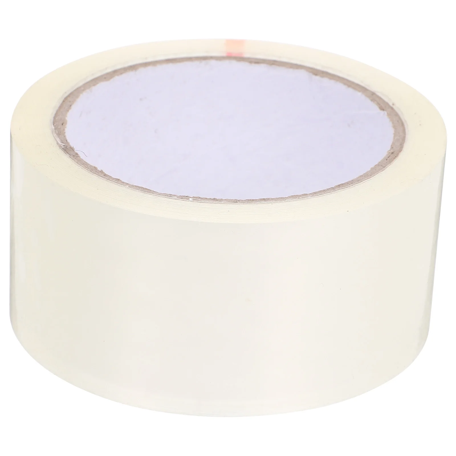 Sealing Tape Moving for Boxes Packing Packaging Heavy Duty Bulk Wrapping Packages Shiping Glue