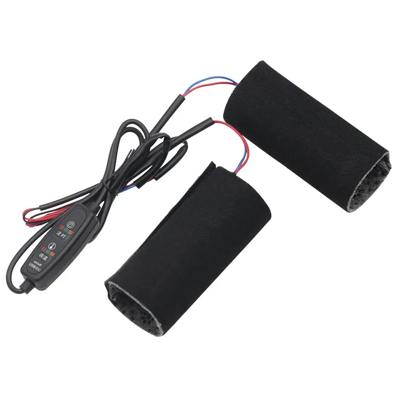 Abtc-Motorcycle Acc…