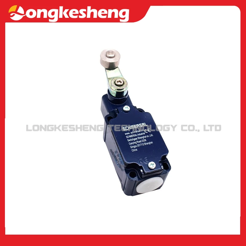 TR335-11Z  T4VH335-11Z  Z4V7H335-11Z-2138  T4V7H335-11Z  T4VH 335-02Z-M20  ZR335-02ZFree Shipping Original module in stock