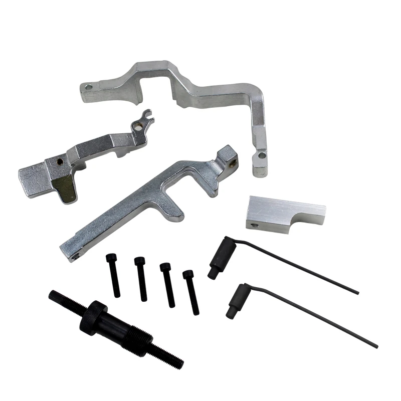 Engine Camshaft Alignment Timing ing Tool Kit For Mini Pas N12 N14 R55 R56 1.4 1.6