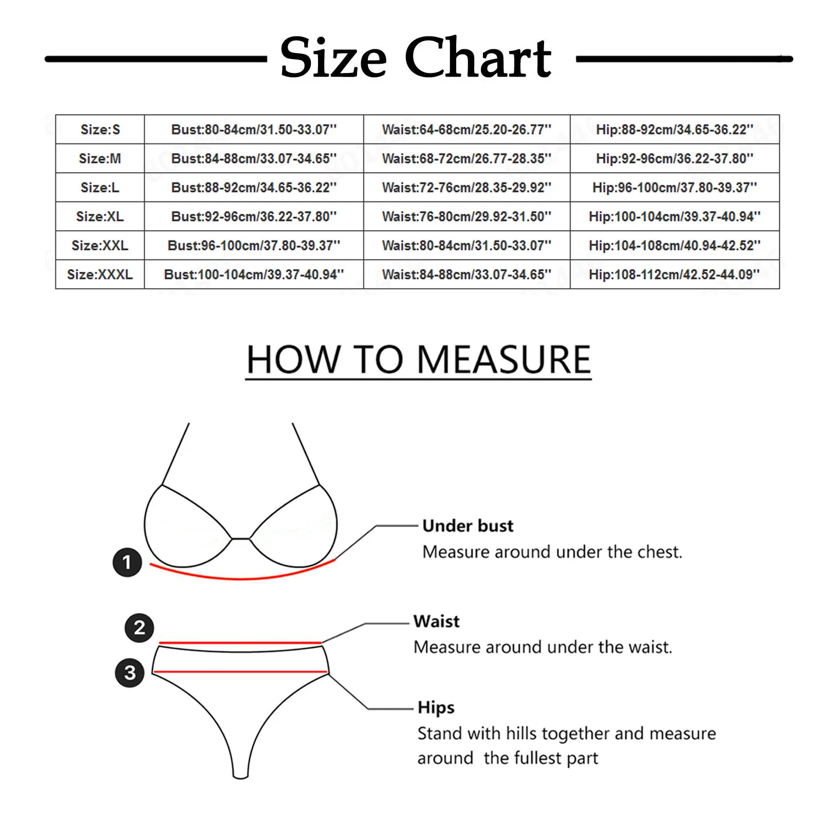 Plus Size 3XL Lingerie Set Women Thin Lace Sheer Bra Panty Sets G String Transparent Hollow Out Bralette Sexy Underwear Lenceria - Image 6
