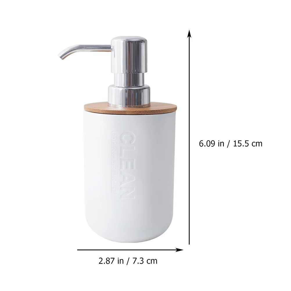 

1Set Bathroom Storage Kit High Quality Plastic Bamboo Soap Tray Toothbrush Holder Personal Washing Cup Bottles