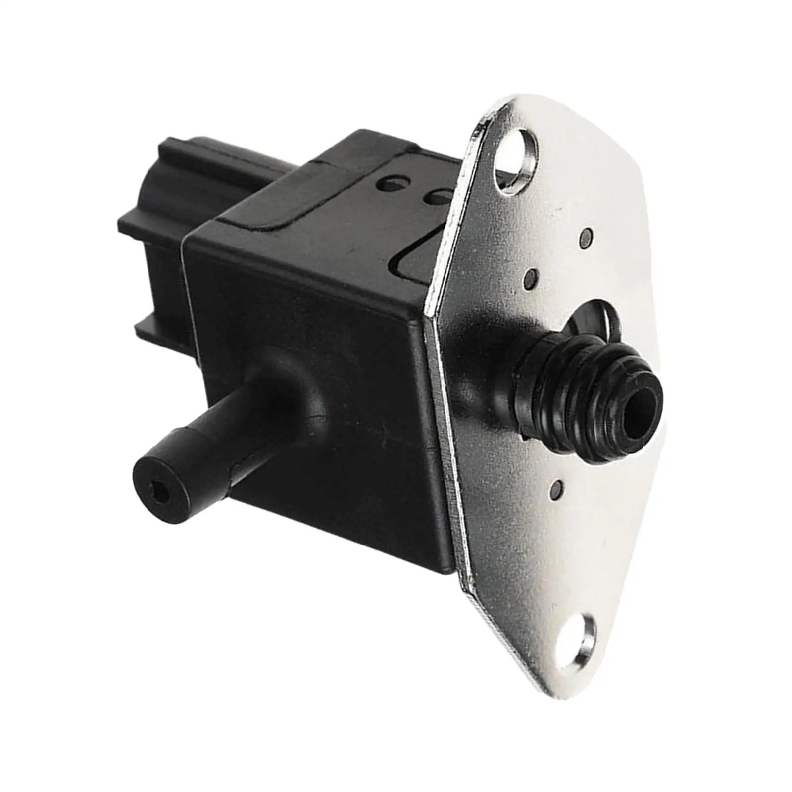 Sensor de pressão de injeção de combustível para acessórios Ford 3R3E-9F972-Aa