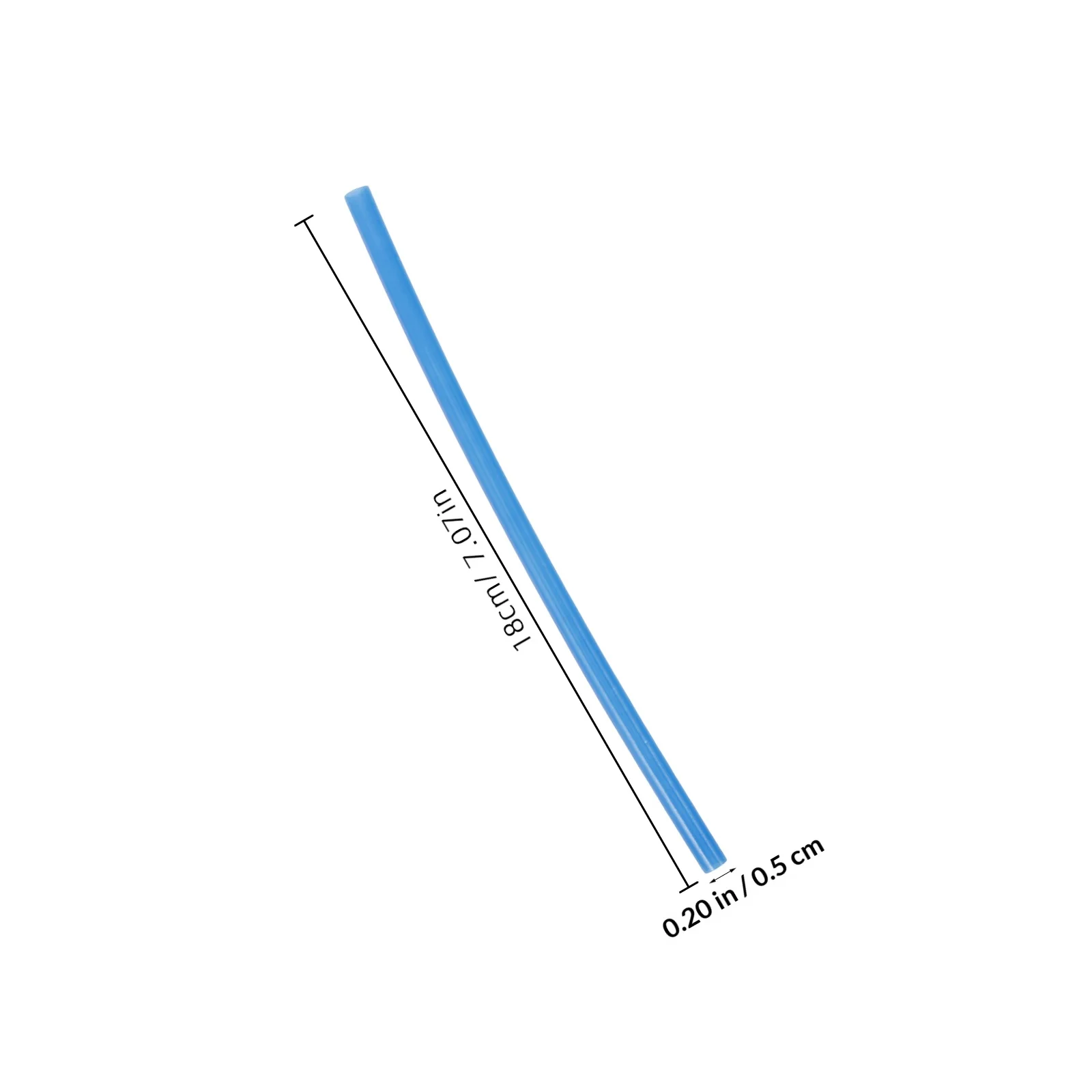 1 Zestaw Miękkich Klocków do Budowania dla Dzieci, Edukacyjny Zestaw Konstrukcyjny, Łączony, Inżynieryjny, Zrób To Sam, do Użytku w Klasie