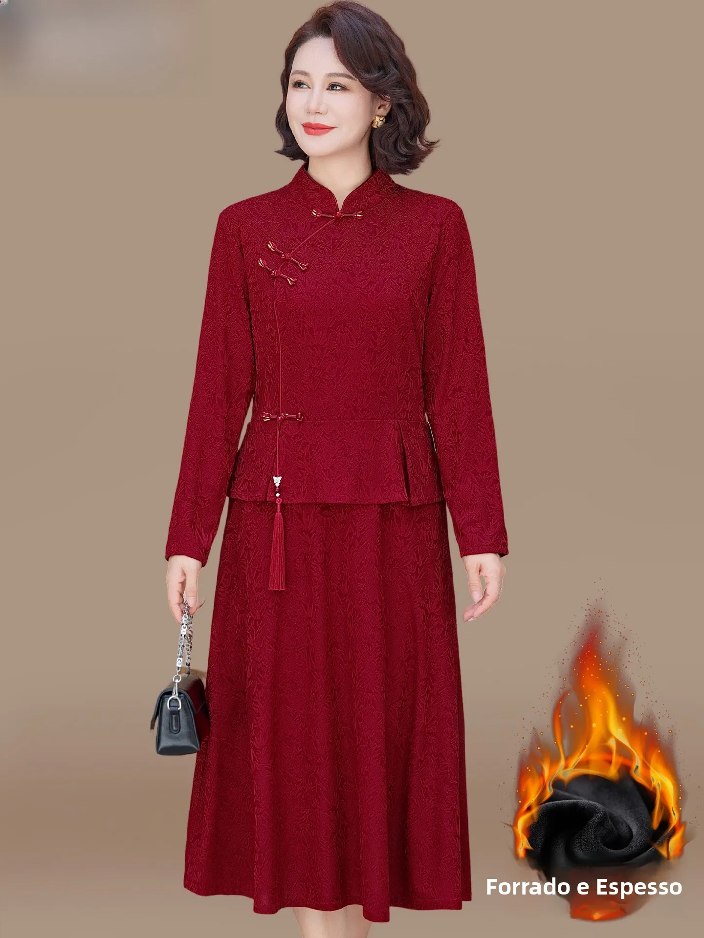 abito-qipao-da-donna-elegante-e-raffinato-per-matrimonio-autunno-inverno-taglie-forti-vestibilita-ampia