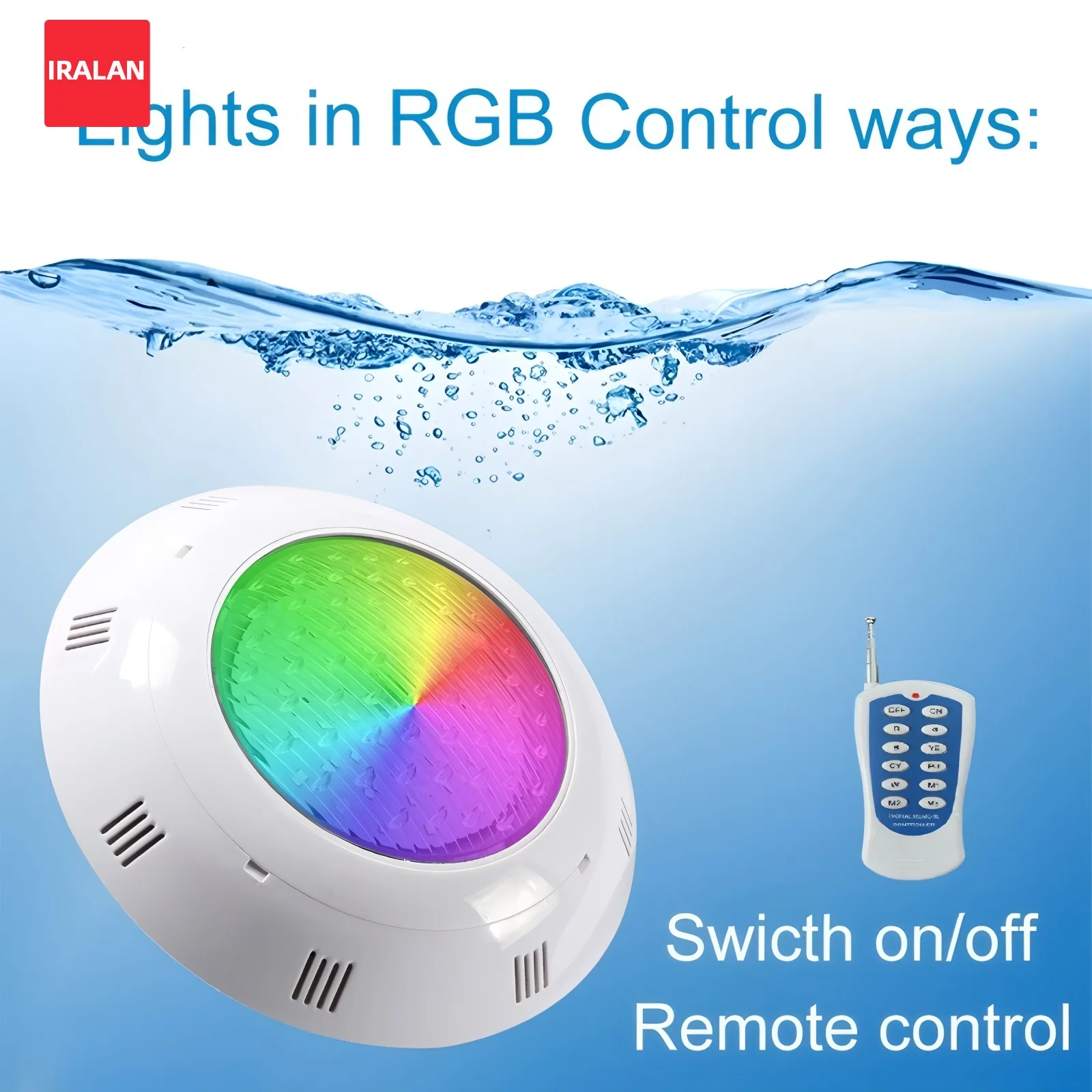 led-pool-light-ip68-waterproof-underwater-lamp-for-pool-fountain-artificial-waterfall-outdoor-water-landscape-rgb-pool-lamp
