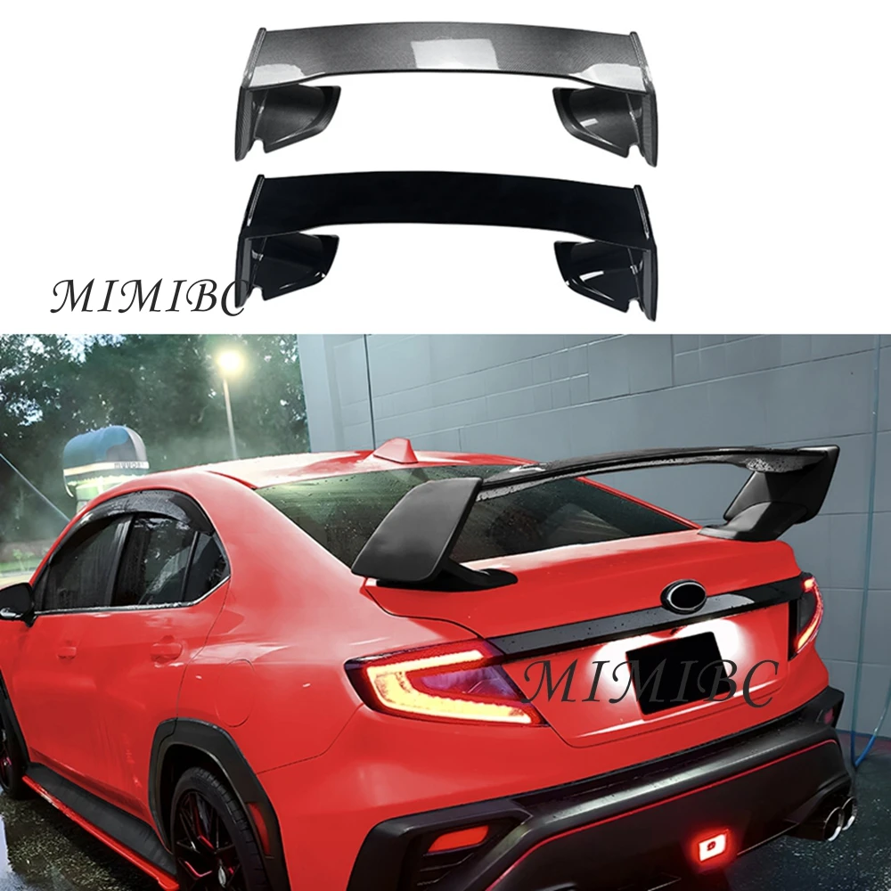 For Subaru Wrx Sti … - image