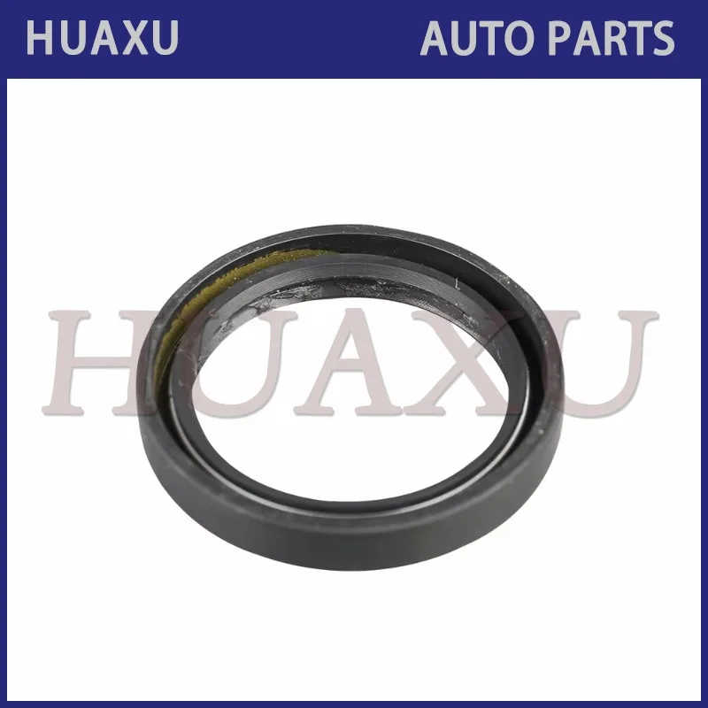 

9495018 Уплотнительное кольцо приводного стержня, сальник полувала для Volvo C30 C70 S40 S60 S80 V50 V70 2002 2003 2004 2005