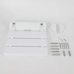 Duschsitze an der Wand, Klappstuhl, Badstuhl, ältere Dusche, Spa -Toilette, Kot, Badstuhl, Nicht -Slip Hauptverkaufsbank für Dusche - №6