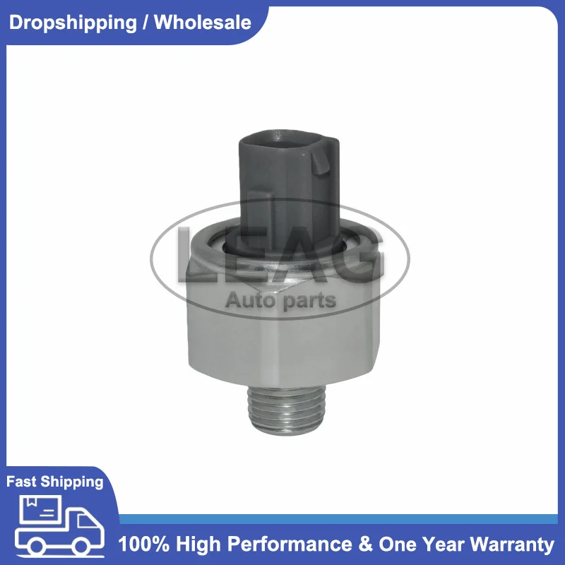 

Датчик детонации 89615-12120 89615-12040 89615-30050 для Toyota 4Runner Avalon Camry Corolla 1998-2000