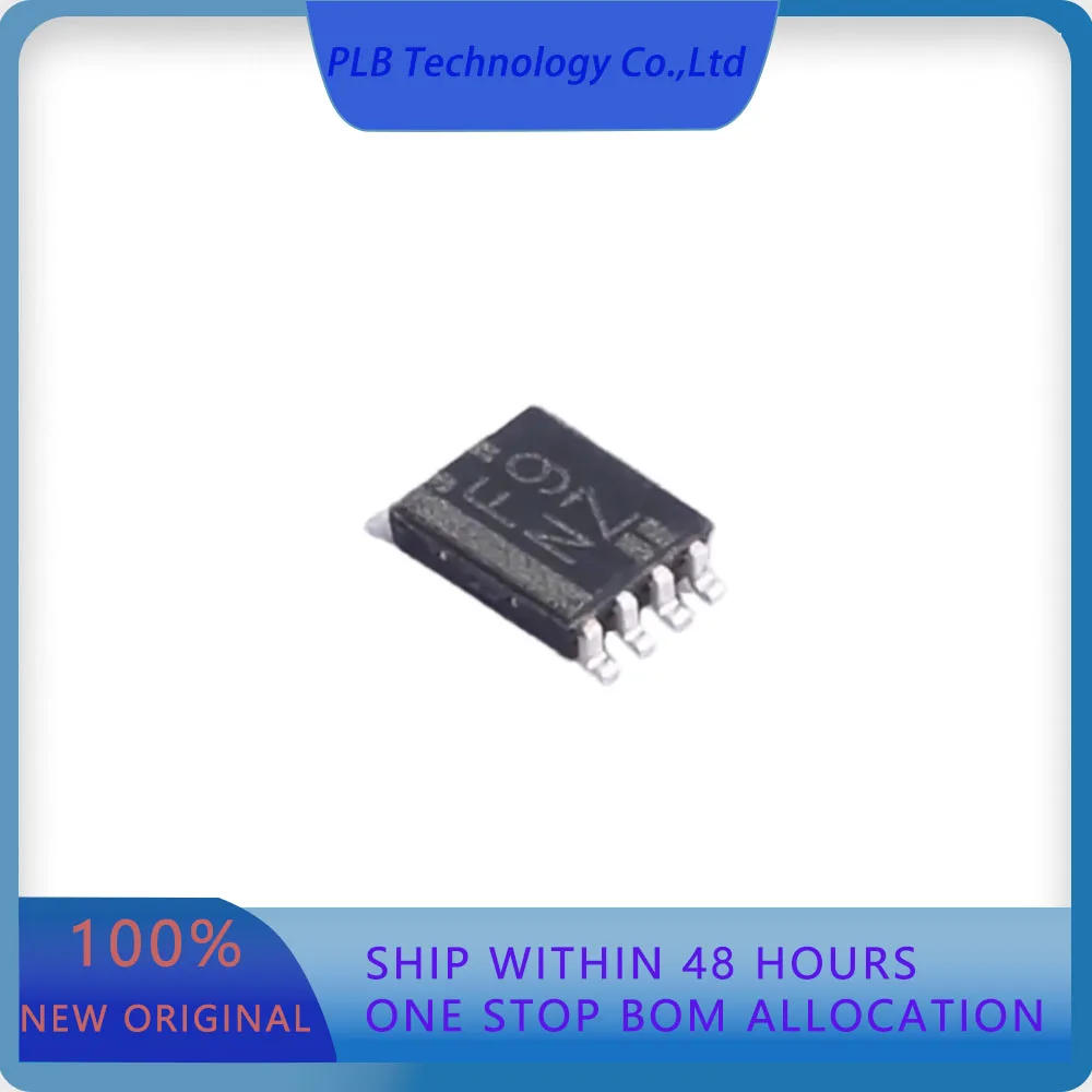 TCA9406DCUR TCA9406  2.3V~5.5V 1 2 1.65V~3.6V 24Mbps VSSOP-8-0.5mm Translators Level Shifters Original Stock