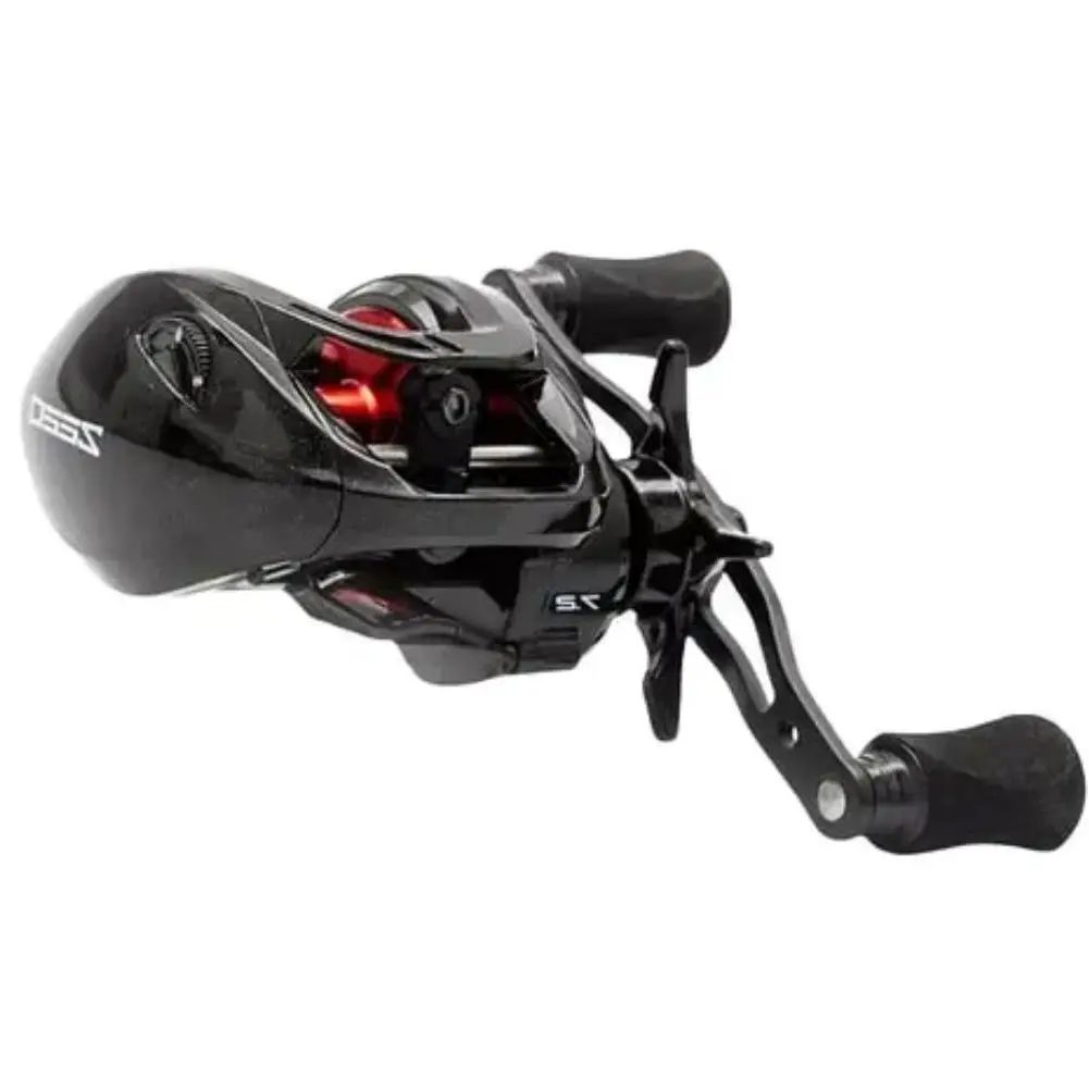 zeeo-destiny-drag-85kg-ancia-sinistra