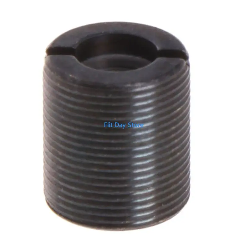 F92C Professional Coated Glass Lens WSF-Adapters 3 Layer Collimating Coated Glass