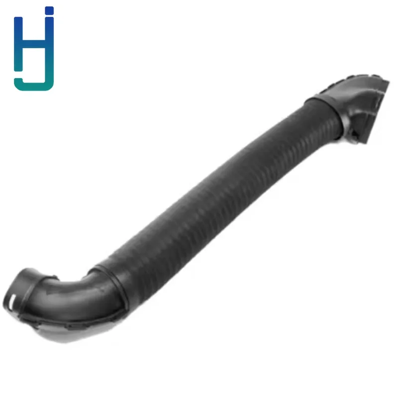 

2710941382 2710941282 Впускная трубка воздушного шланга для Mercedes Benz SLK R171