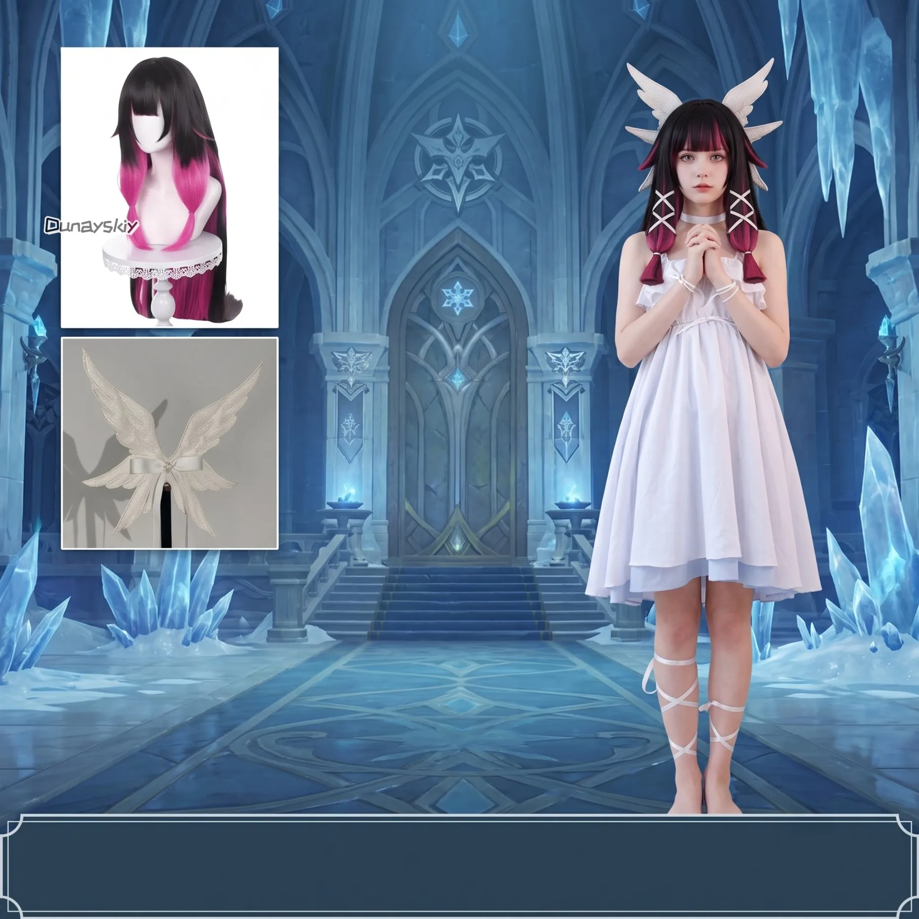 disfraz-de-cosplay-de-columbina-hyposelenia-de-genshin-impact-camison-para-mujer-traje-para-halloween-carnaval-y-fiestas