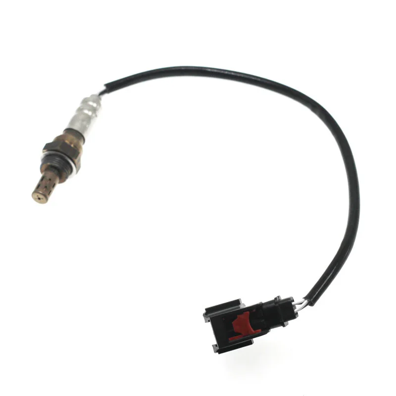 

Automotive Parts Oxygen Sensor 04686938AB 56029052AA 04727436AA