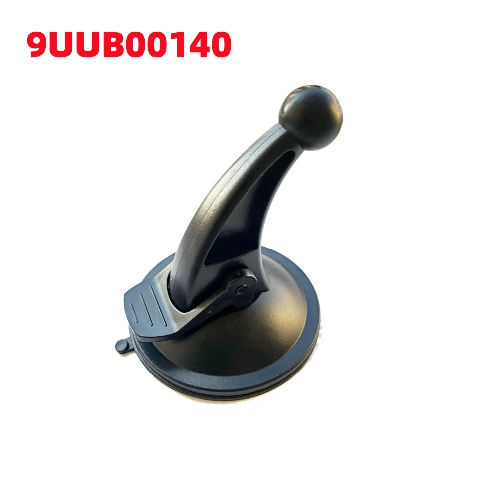 1PCS Click Go Suction Cup Ball Mount Replacement For TomTom Trucker Rider GPS Automotive Interior Accessories