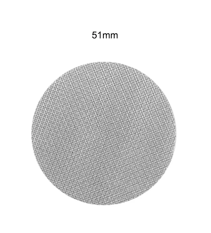 Variant: 51