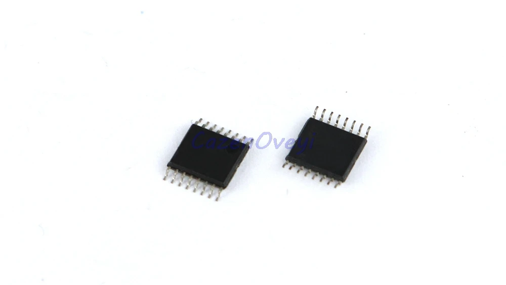 5pcs/lot S8254AA 8254AA TSSOP-16 In Stock