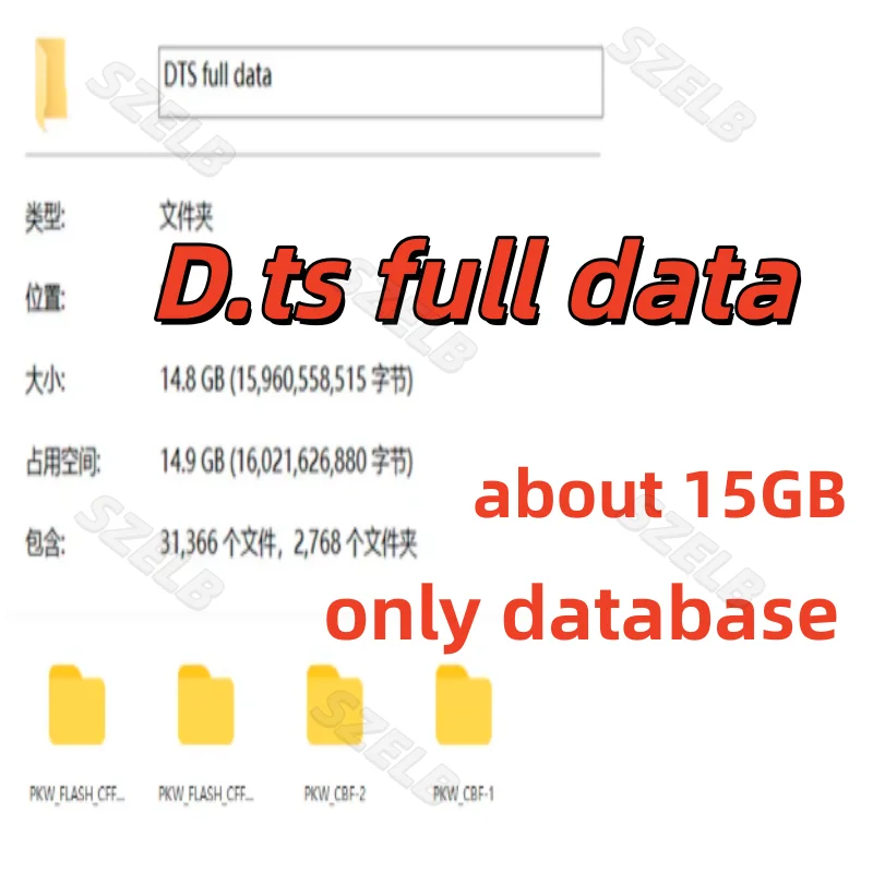 Lastest Vediamo 5.01verison data files + DTS Monaco V8.16 database files for mb star c4/c5 tool, send by download link - view 2