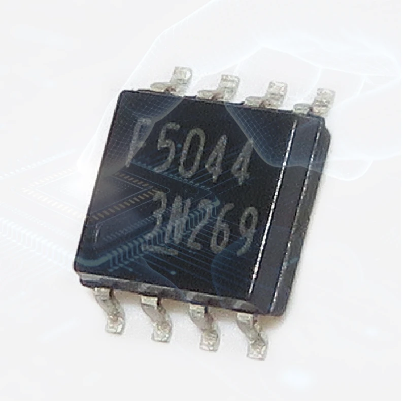 (5-10-20-30-100PCS) J13009 TO-220 J13009-2