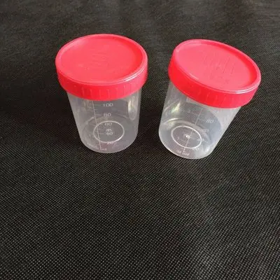 Variant: E-100ml x5pcs