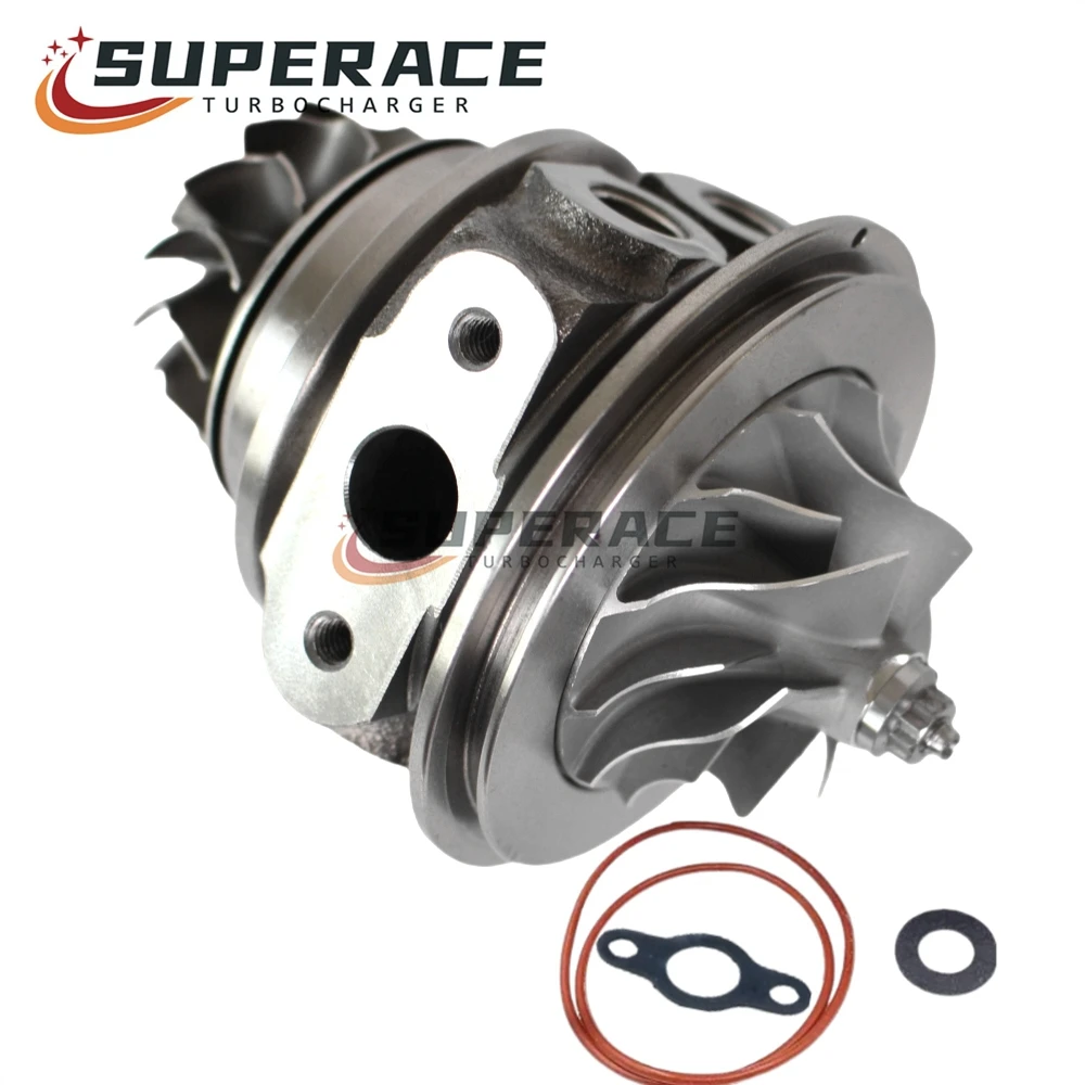 49178-06310-14411aa091-14411aa092-pour-subaru-impreza-gt-555-162kw-220hp-58t-49178-06300-turbocompresseur-chra-td05-16g-noyau-de-turbine