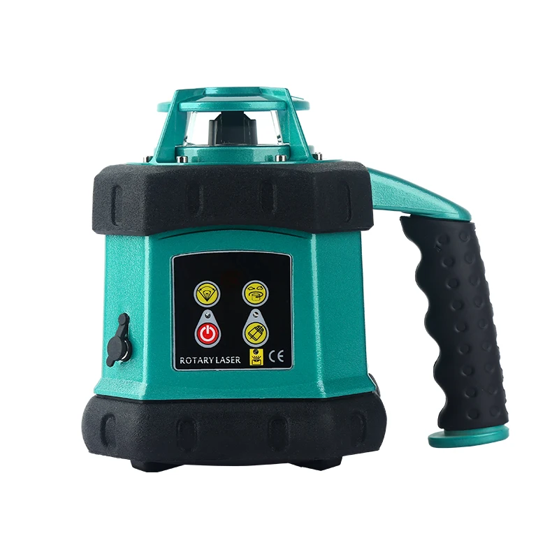 

Probon Hot-selling horizontal laser levels 360 degree rotating funtion Laser level meter