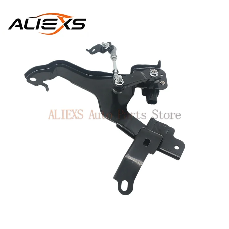 NEW FOR LEXUS LS460 FRONT LEFT HEIGHT CONTROL SENSOR 89406-50100 8940650100 2006-2012