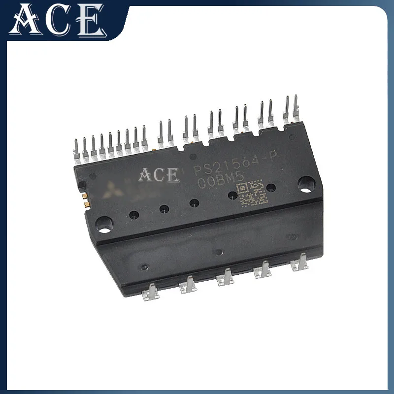 PS21565-P PS21564-P IPM Module