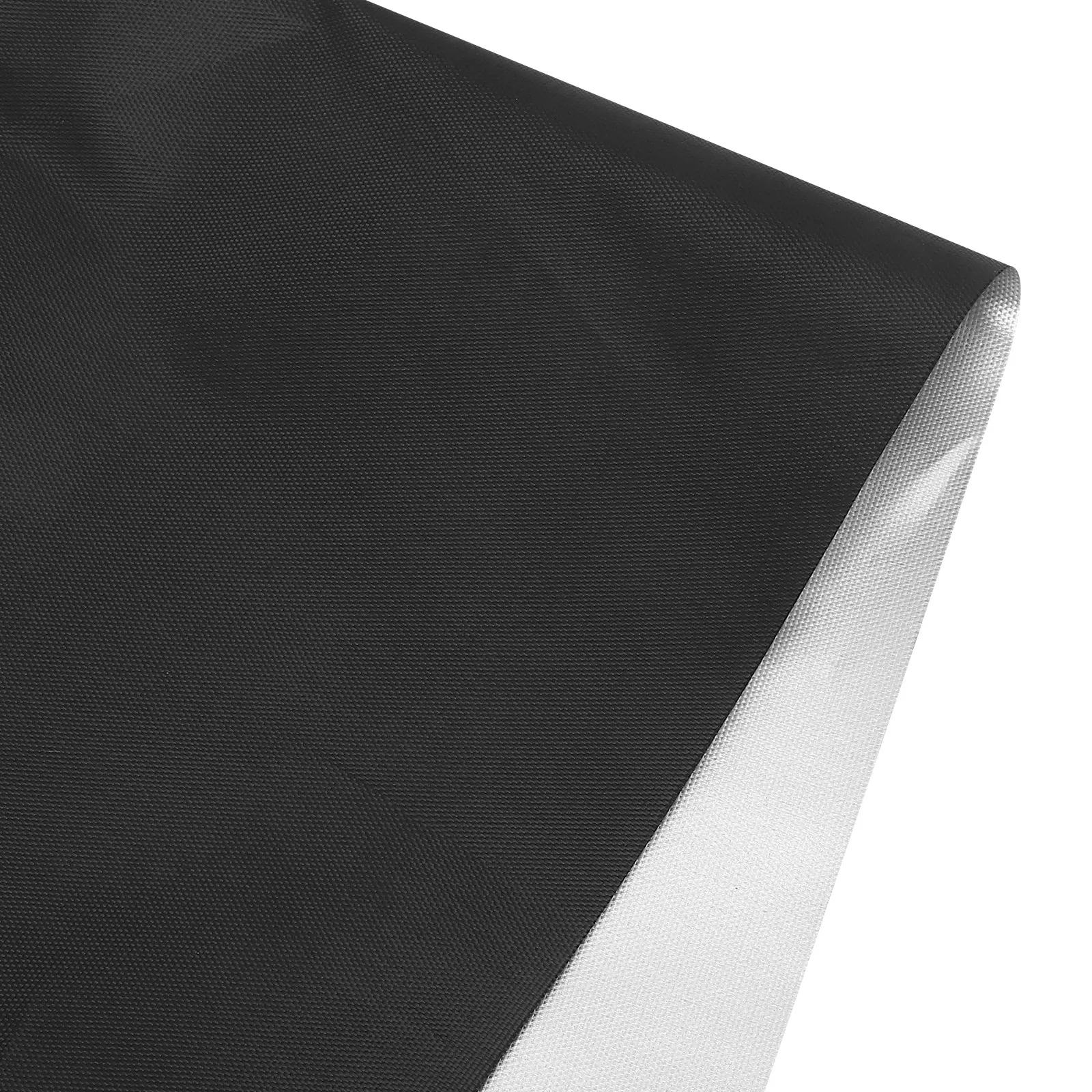Blackout Balcony Curtains Port - Blackout Curtains 评论和价格