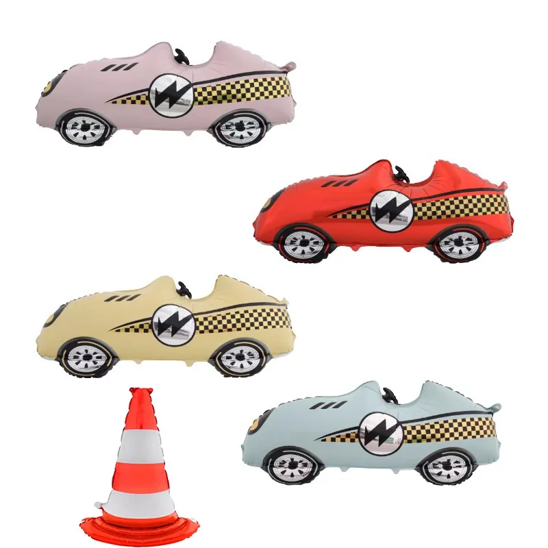 yZ[z}bg[VOJ[A~tBo[q̒ap[eB[o[xr[V[ԃ[Xo[ʐ^pi