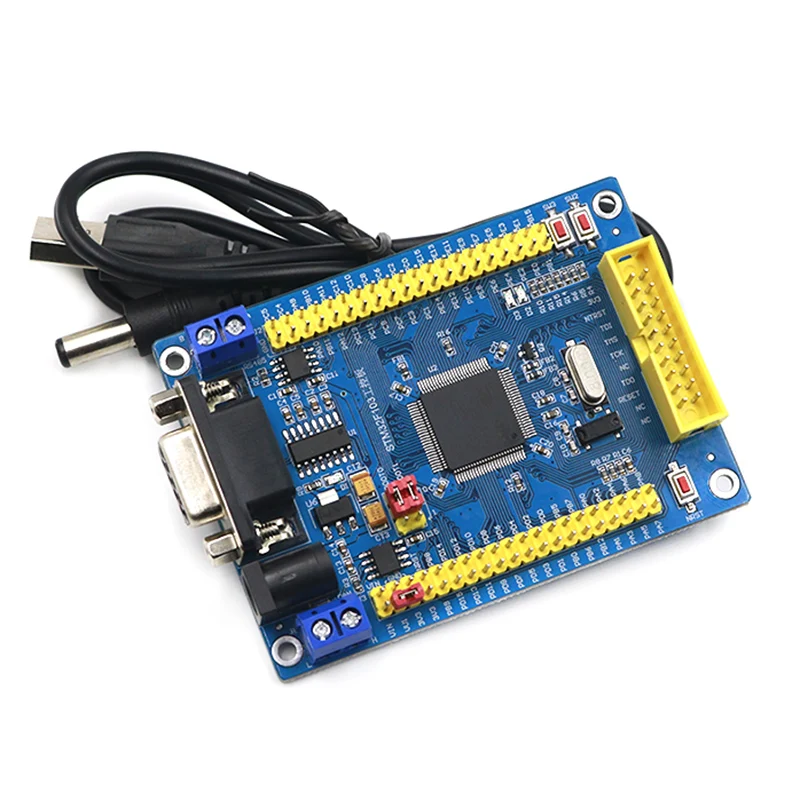 Jiaqisheng Jqs STM3…