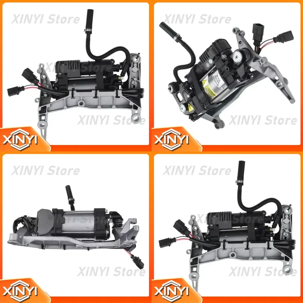 for 95835890100 95835890102 7P0698007 air pump accessories replacement parts for automotive air compressor tools and