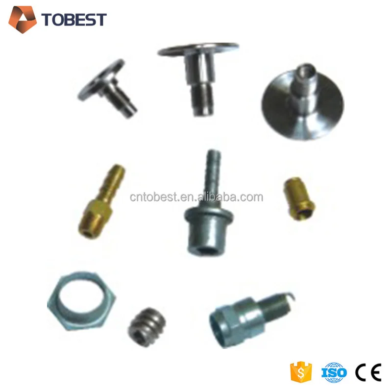TOBEST Three Rollers Tube Fitting Screw Nipple Pipe Thread Rollers Screw Making Thread Rolling Machine Price